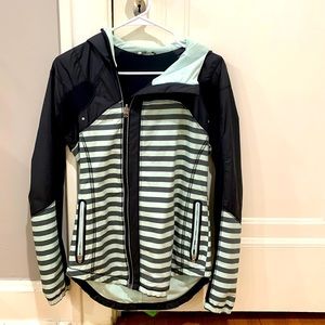 Lululemon jacket